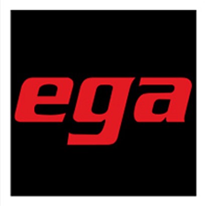 ELK GROVE AUTOMOTIVE 